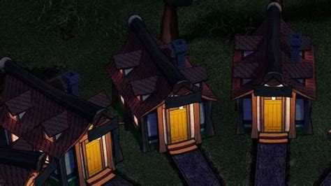 invest results town of salem|town of salem roles.